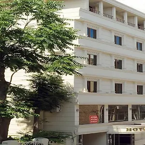 4* Hotel Alfa