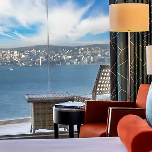 4* Hotel Opera Bosphorus - Preferred And