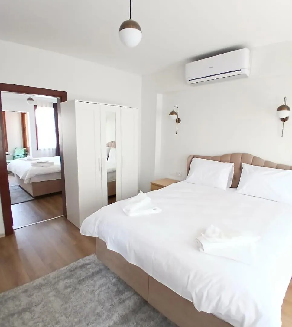 Campsite Oldcity Istanbul Hotels Turkey