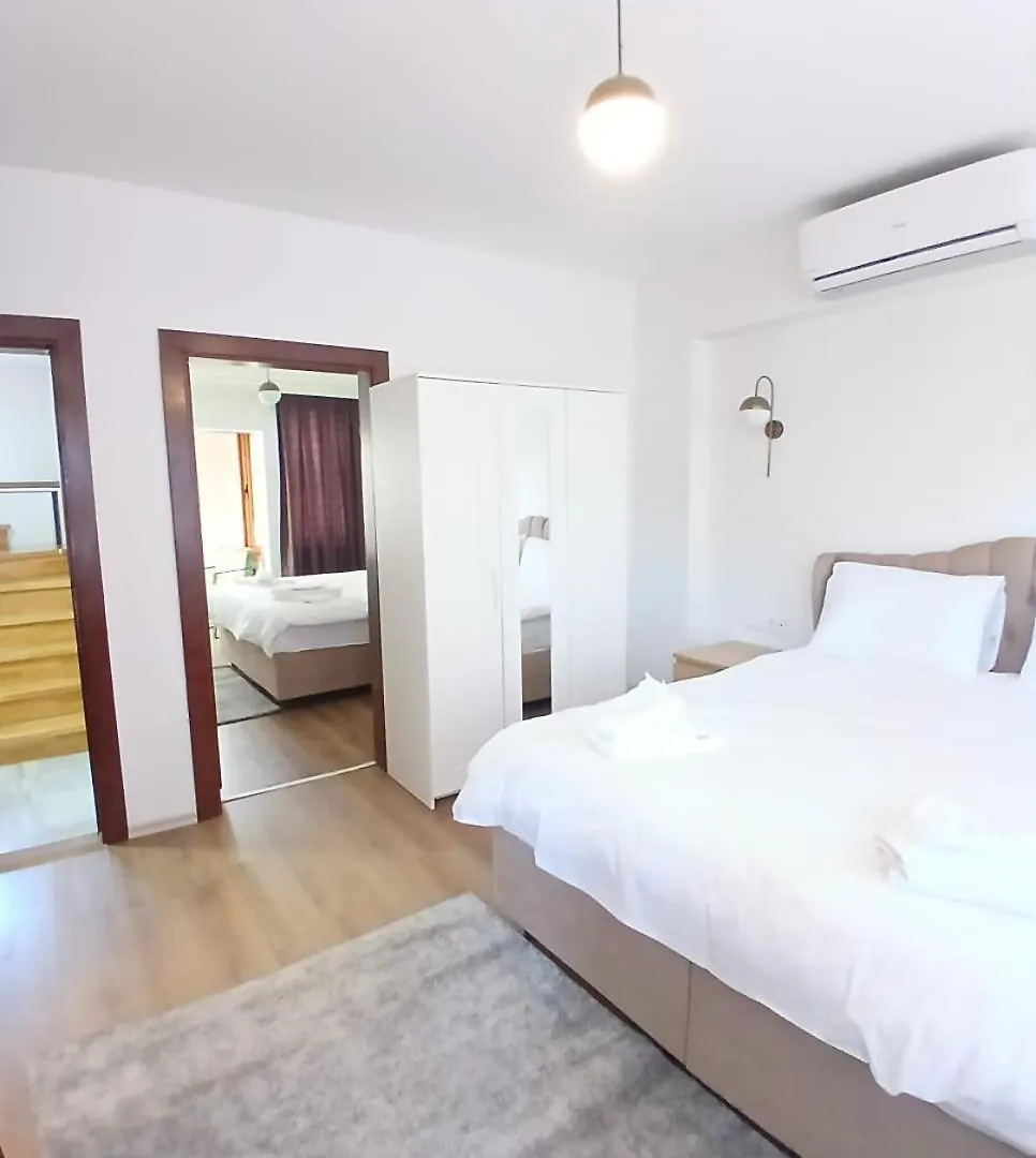 Oldcity Istanbul Hotels